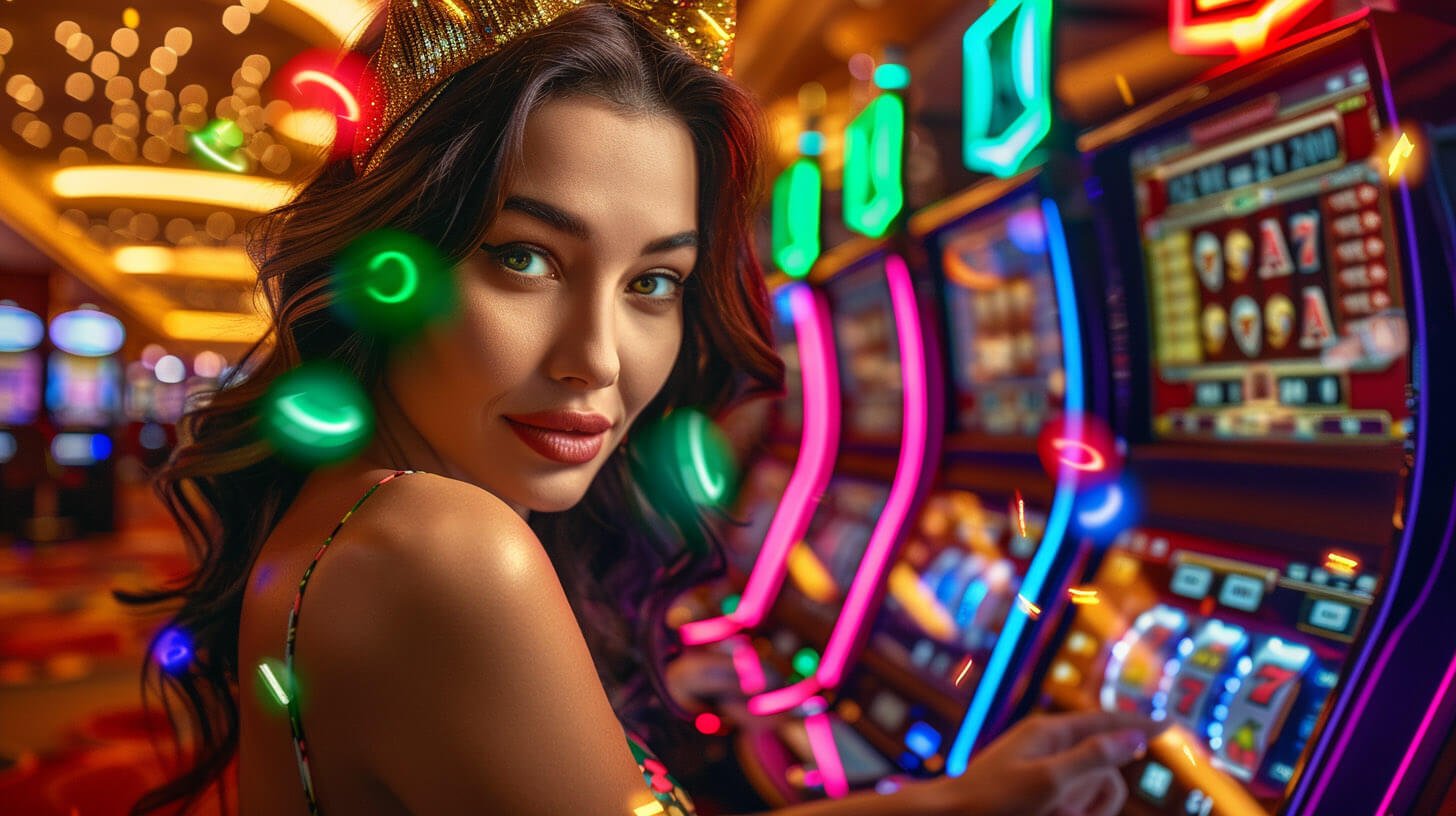 okvip365
