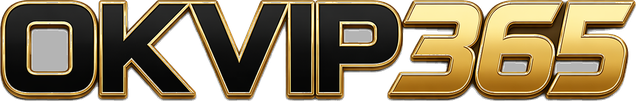 okvip365